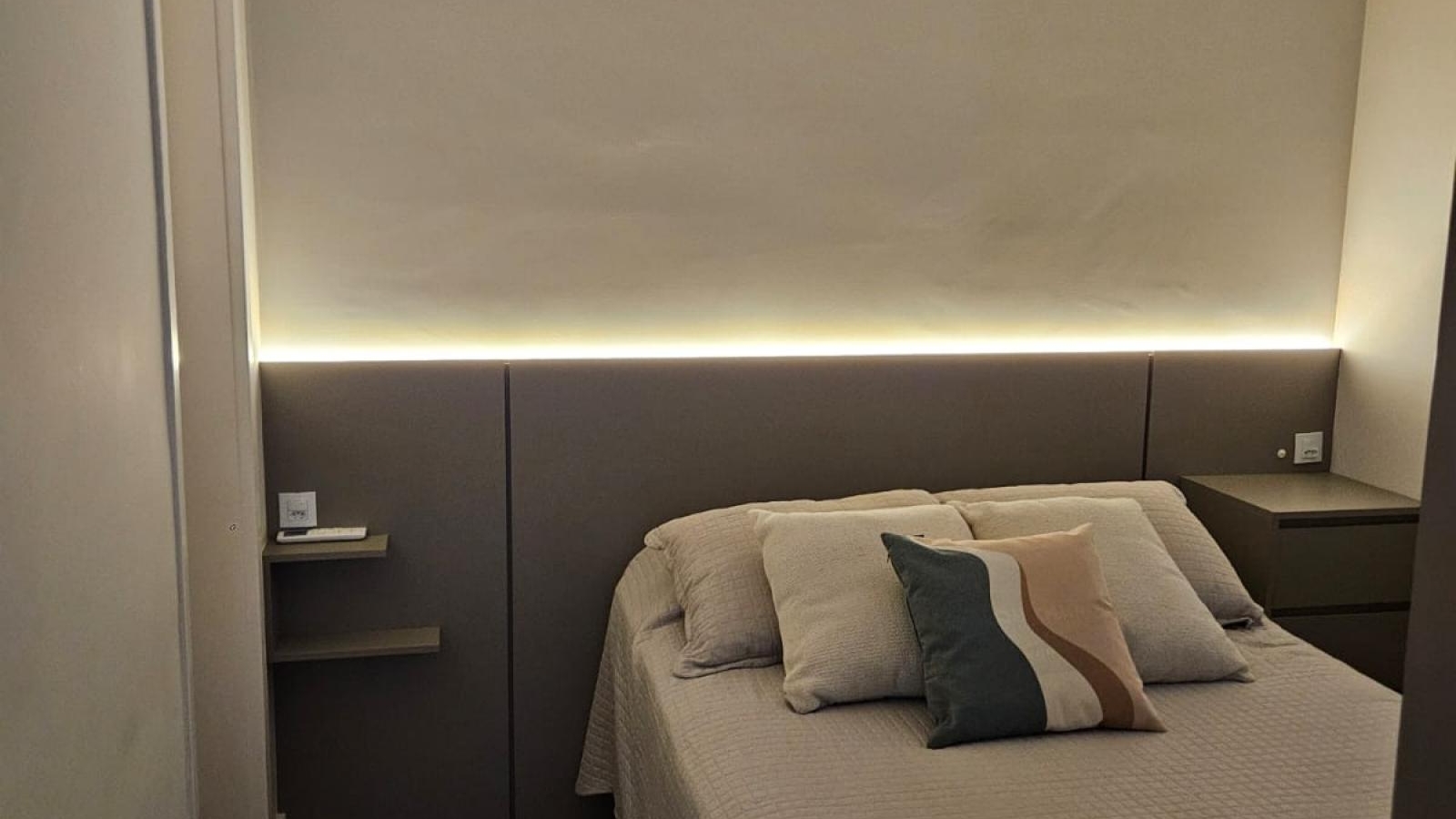 349 - Apartamento p/ Venda 349 - Apartamento p/ Venda