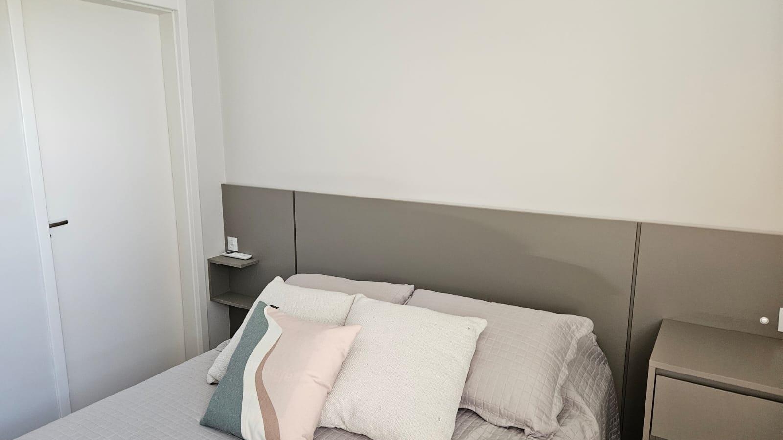 349 - Apartamento p/ Venda 349 - Apartamento p/ Venda