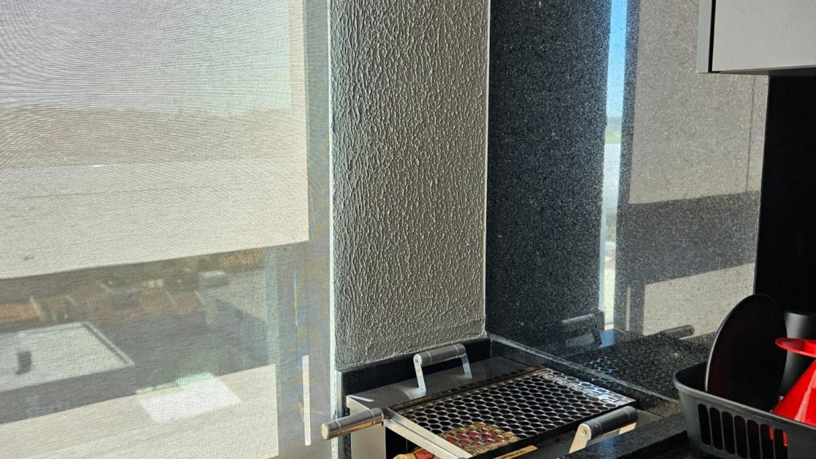 349 - Apartamento p/ Venda 349 - Apartamento p/ Venda