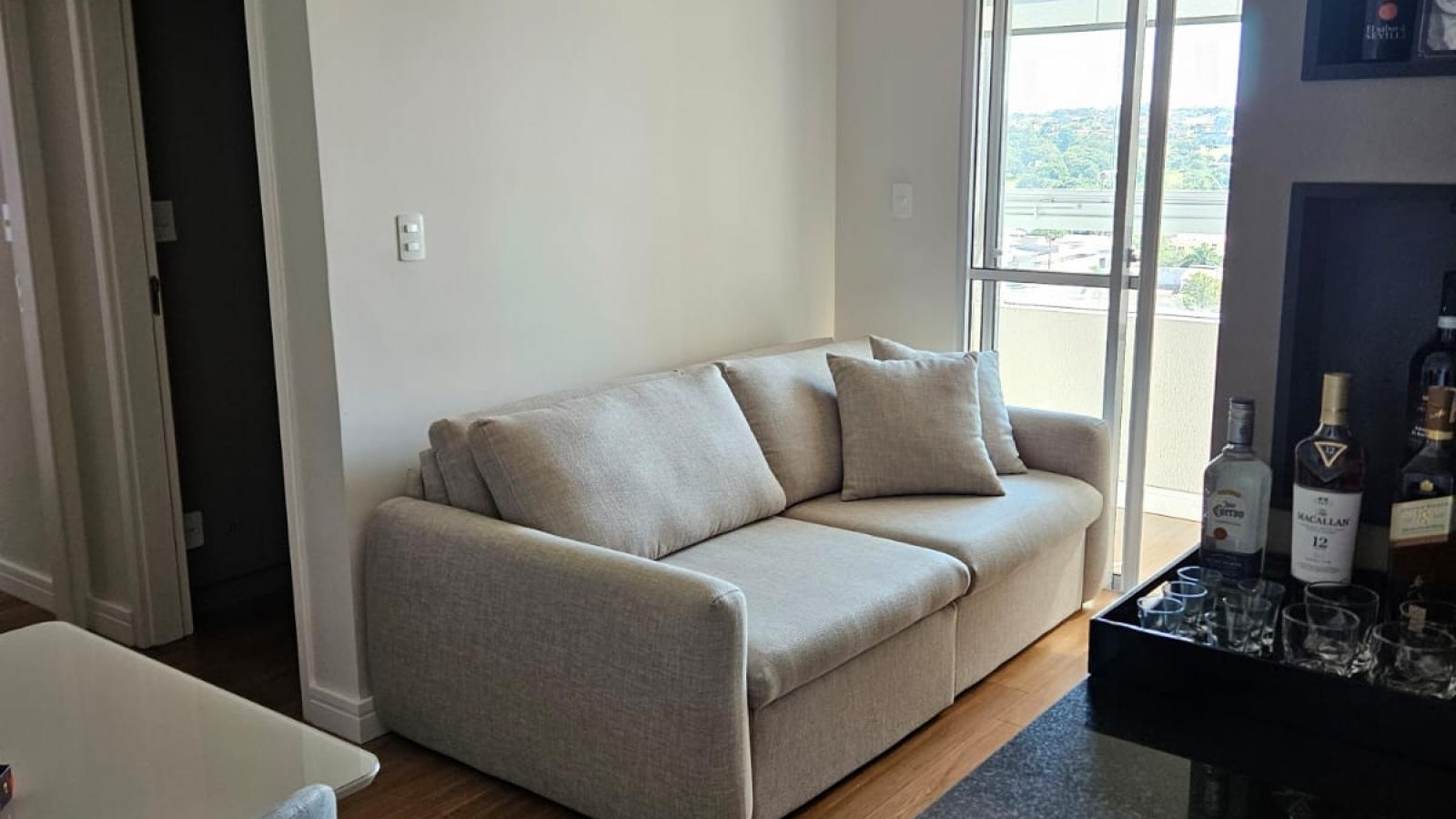 349 - Apartamento p/ Venda 349 - Apartamento p/ Venda