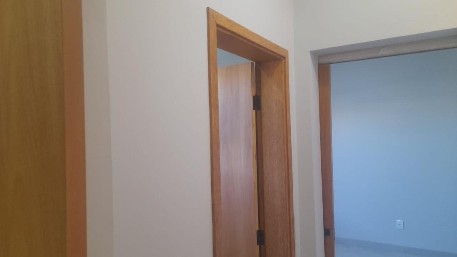 350 - Casa p/ Venda 350 - Casa p/ Venda