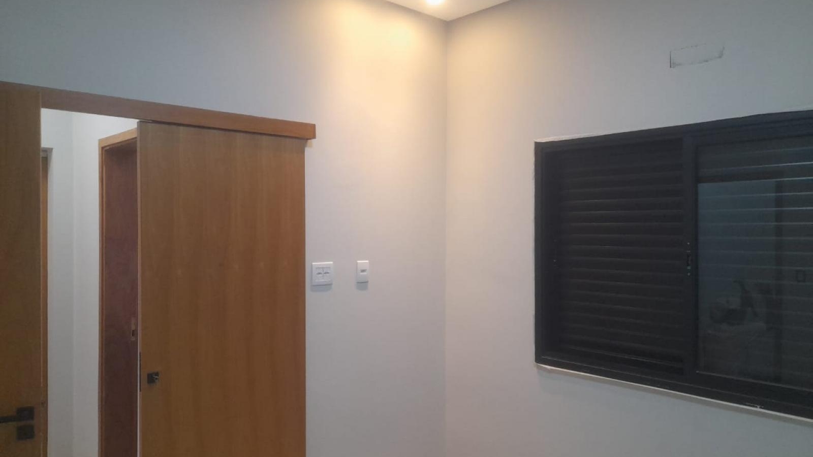 350 - Casa p/ Venda 350 - Casa p/ Venda