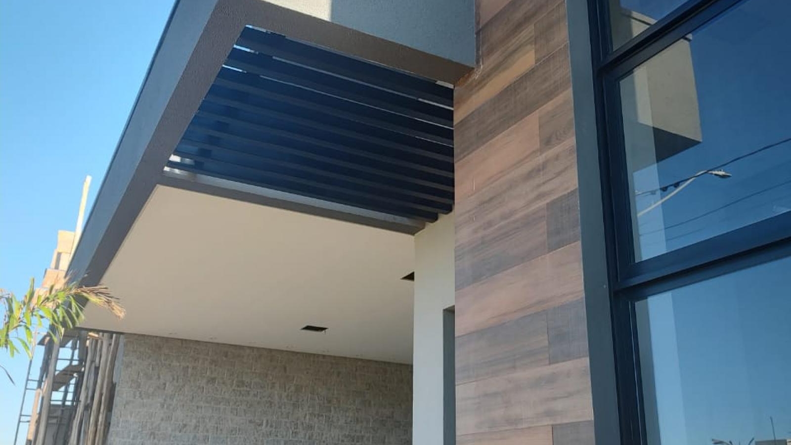 350 - Casa p/ Venda 350 - Casa p/ Venda