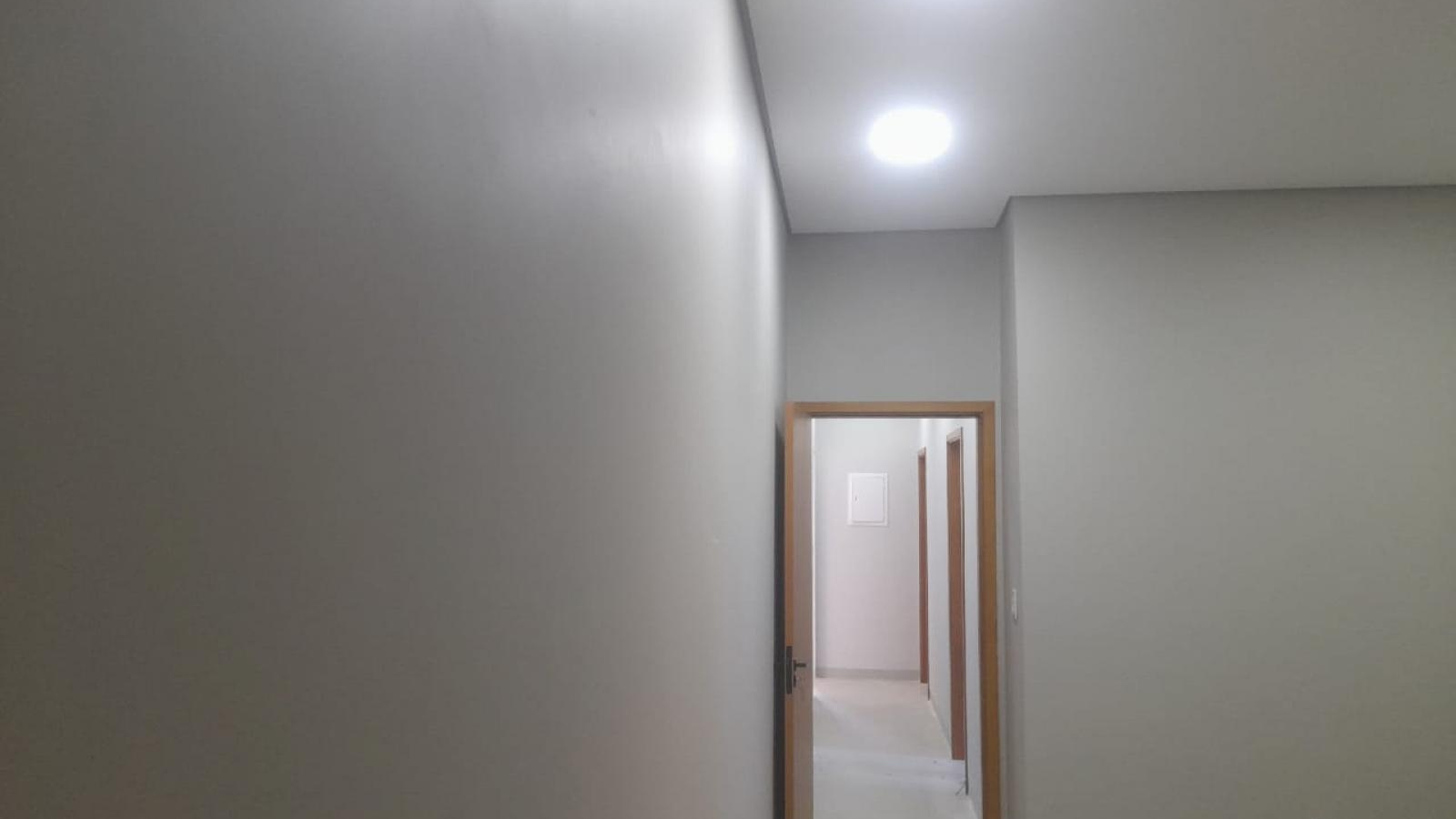 350 - Casa p/ Venda 350 - Casa p/ Venda