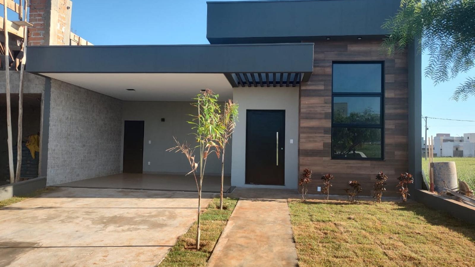 350 - Casa p/ Venda 350 - Casa p/ Venda