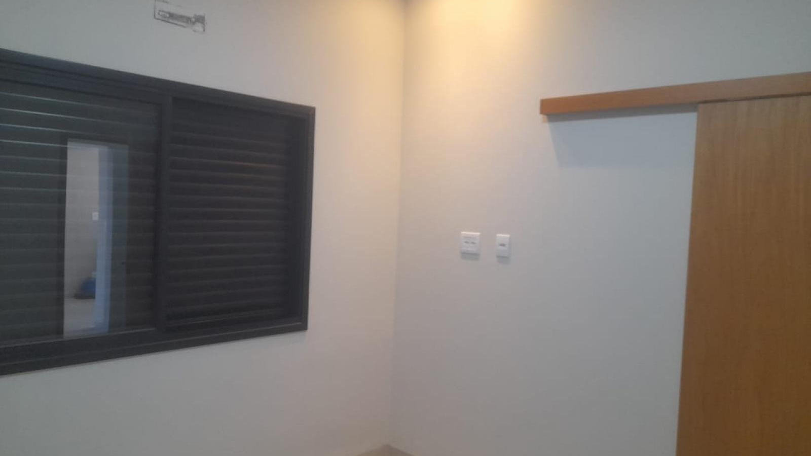 350 - Casa p/ Venda 350 - Casa p/ Venda