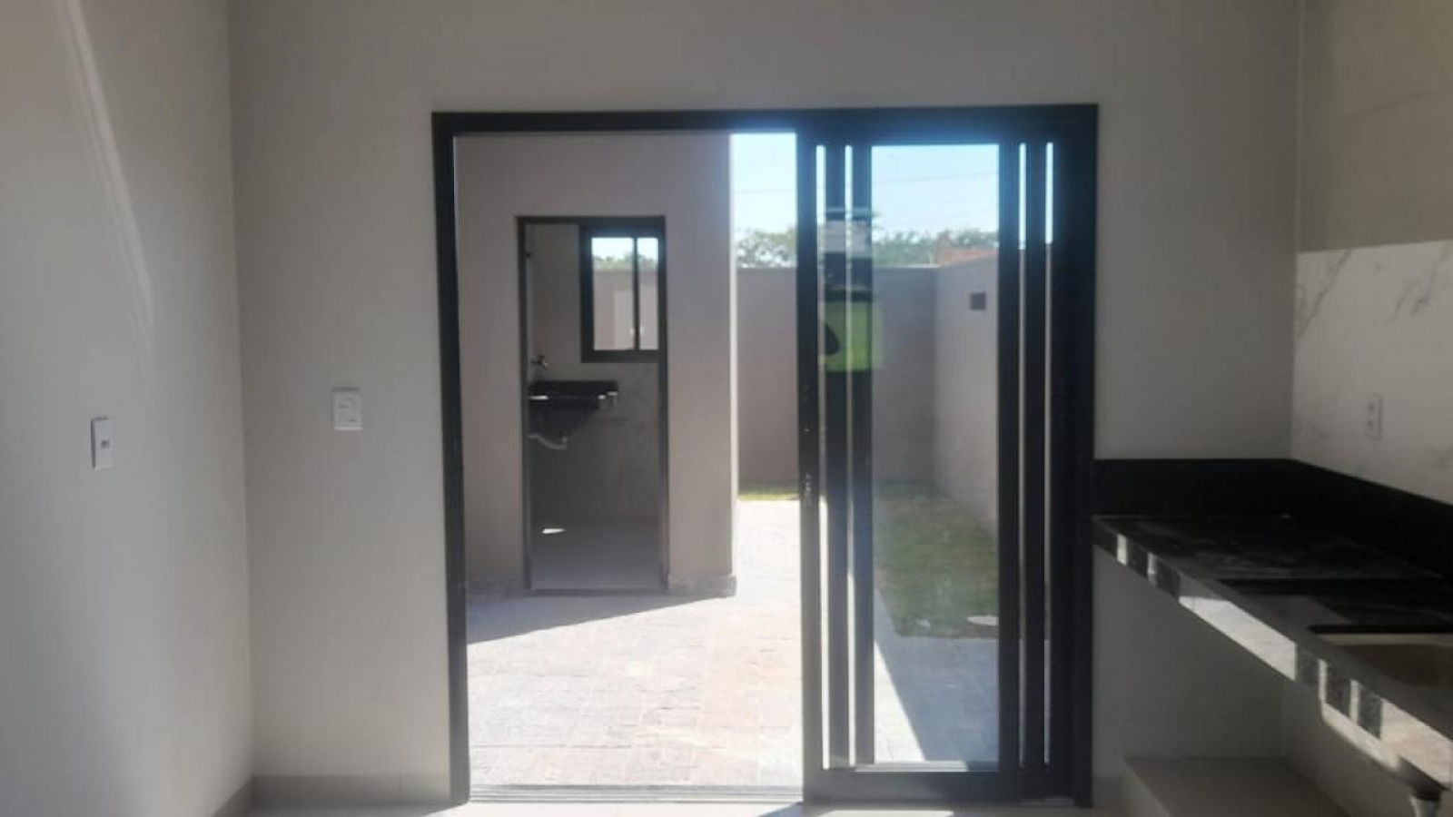 350 - Casa p/ Venda 350 - Casa p/ Venda