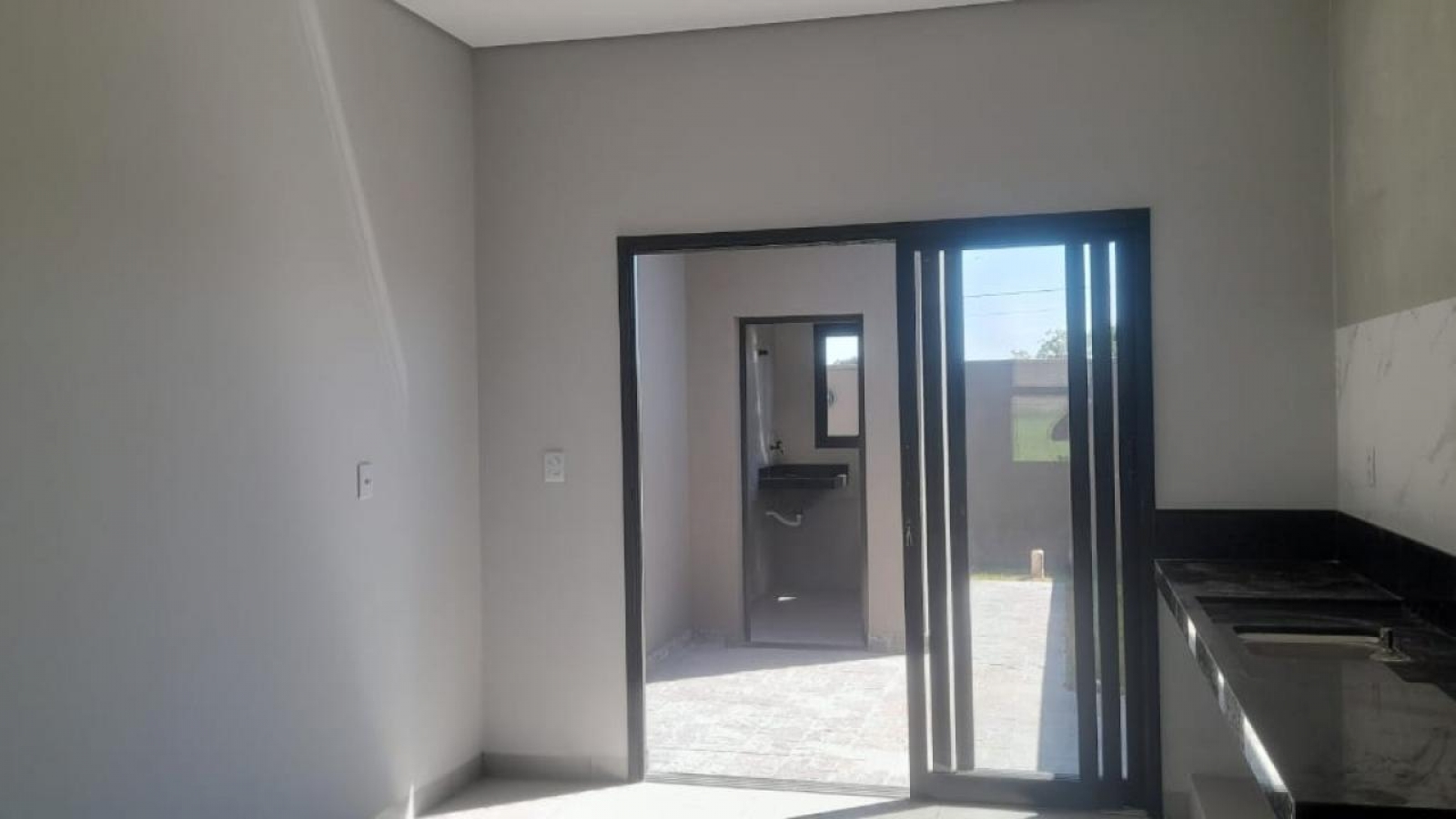 350 - Casa p/ Venda 350 - Casa p/ Venda