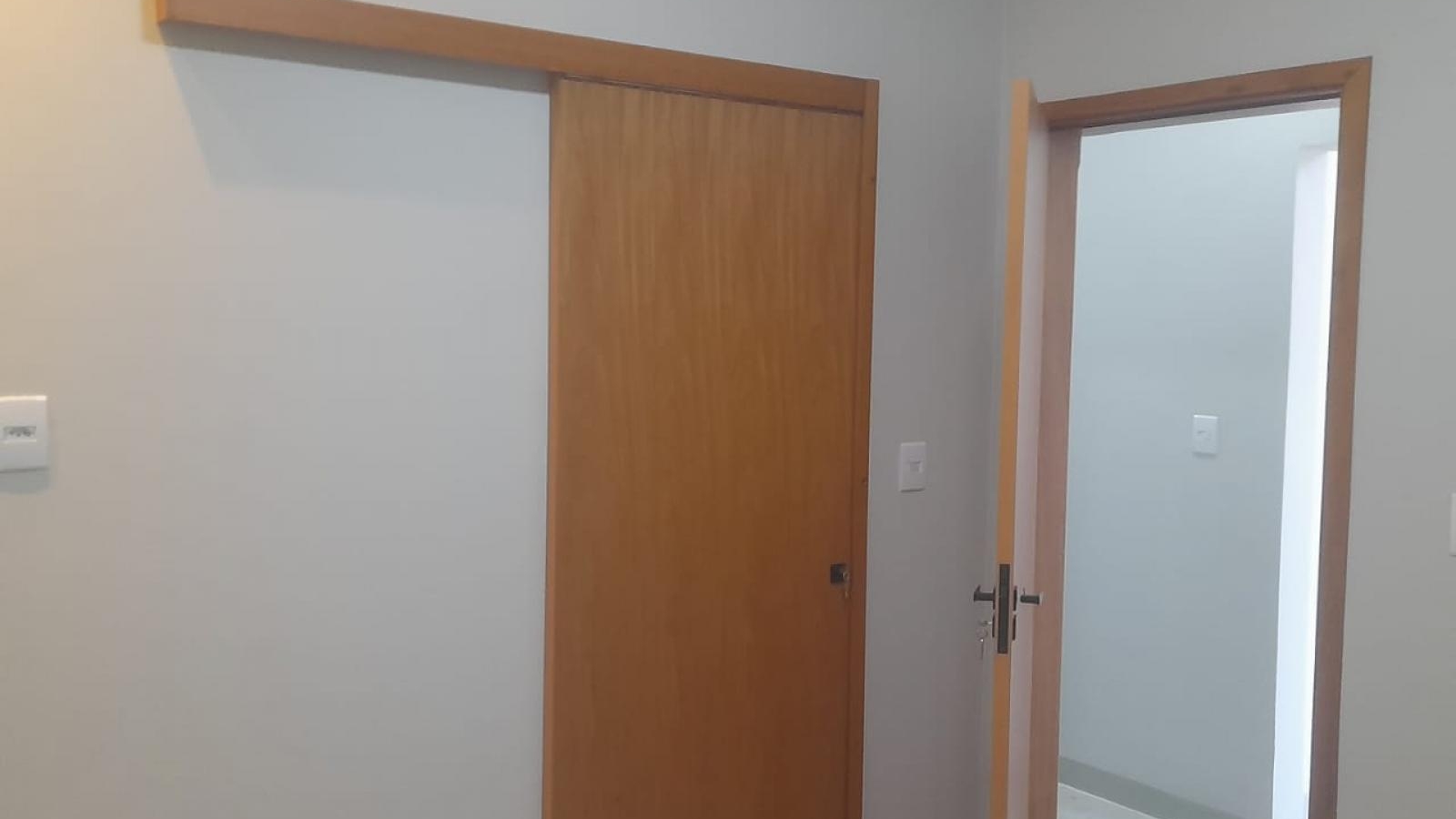 350 - Casa p/ Venda 350 - Casa p/ Venda