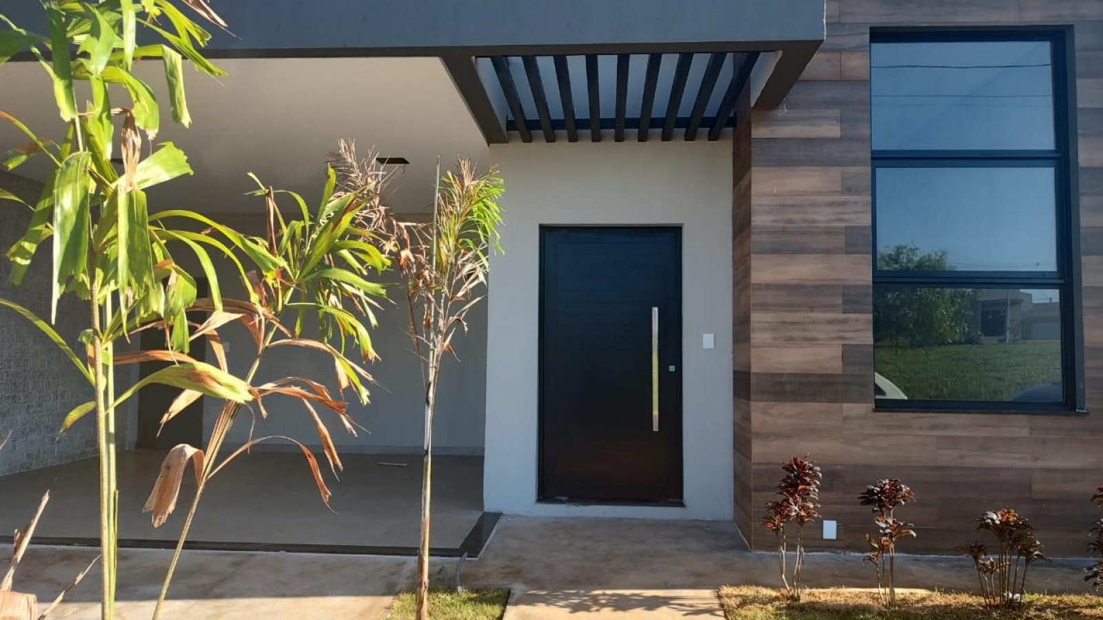 350 - Casa p/ Venda 350 - Casa p/ Venda