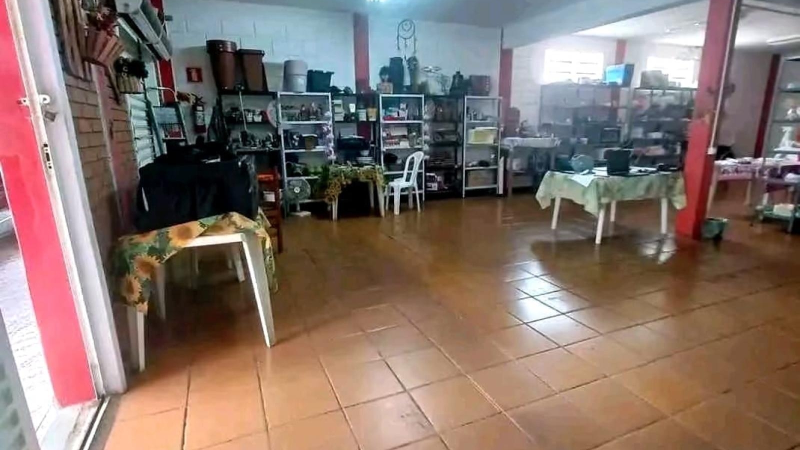 351 - Casa p/ Venda 351 - Casa p/ Venda