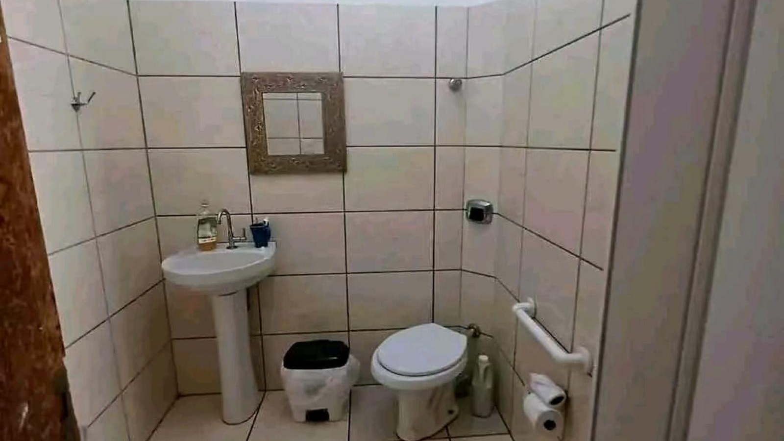 351 - Casa p/ Venda 351 - Casa p/ Venda