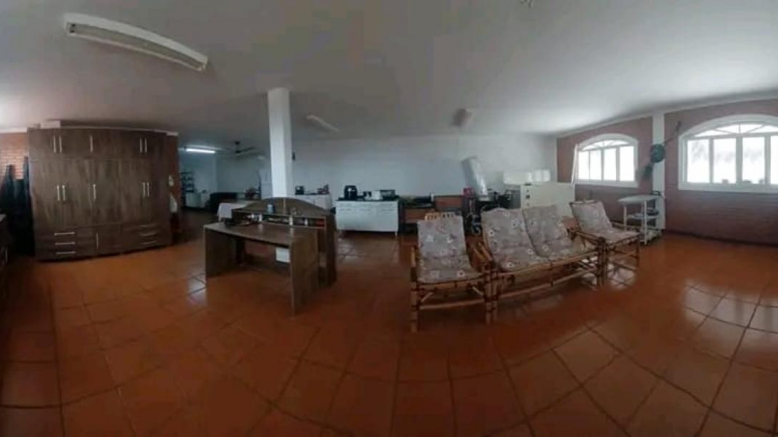 351 - Casa p/ Venda 351 - Casa p/ Venda