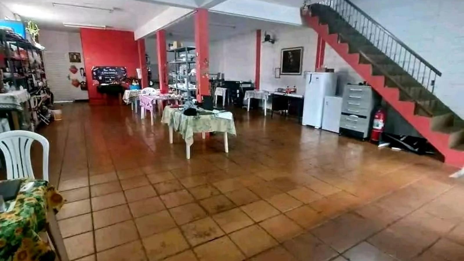 351 - Casa p/ Venda 351 - Casa p/ Venda