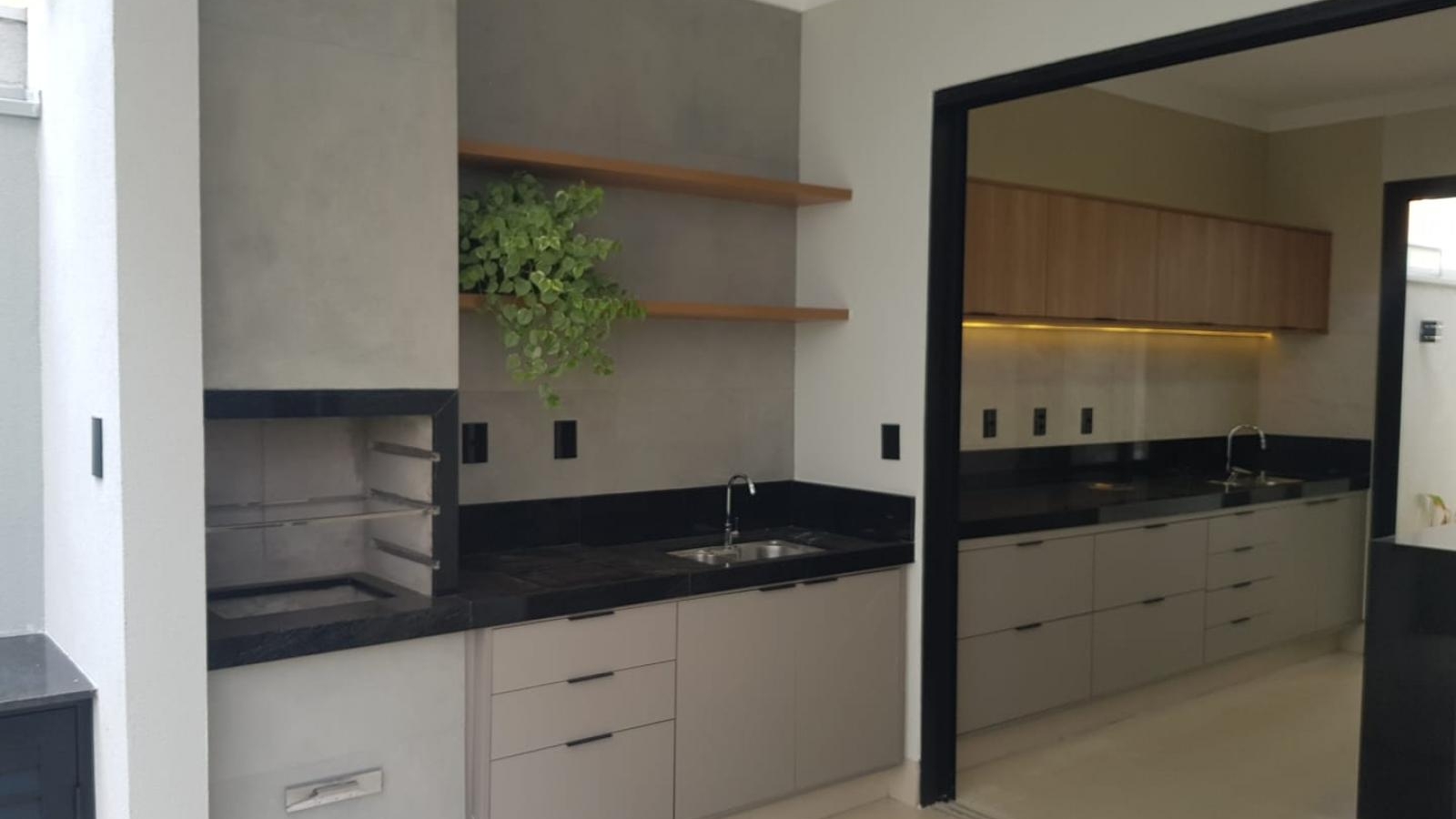 352 - Casa p/ Venda 352 - Casa p/ Venda