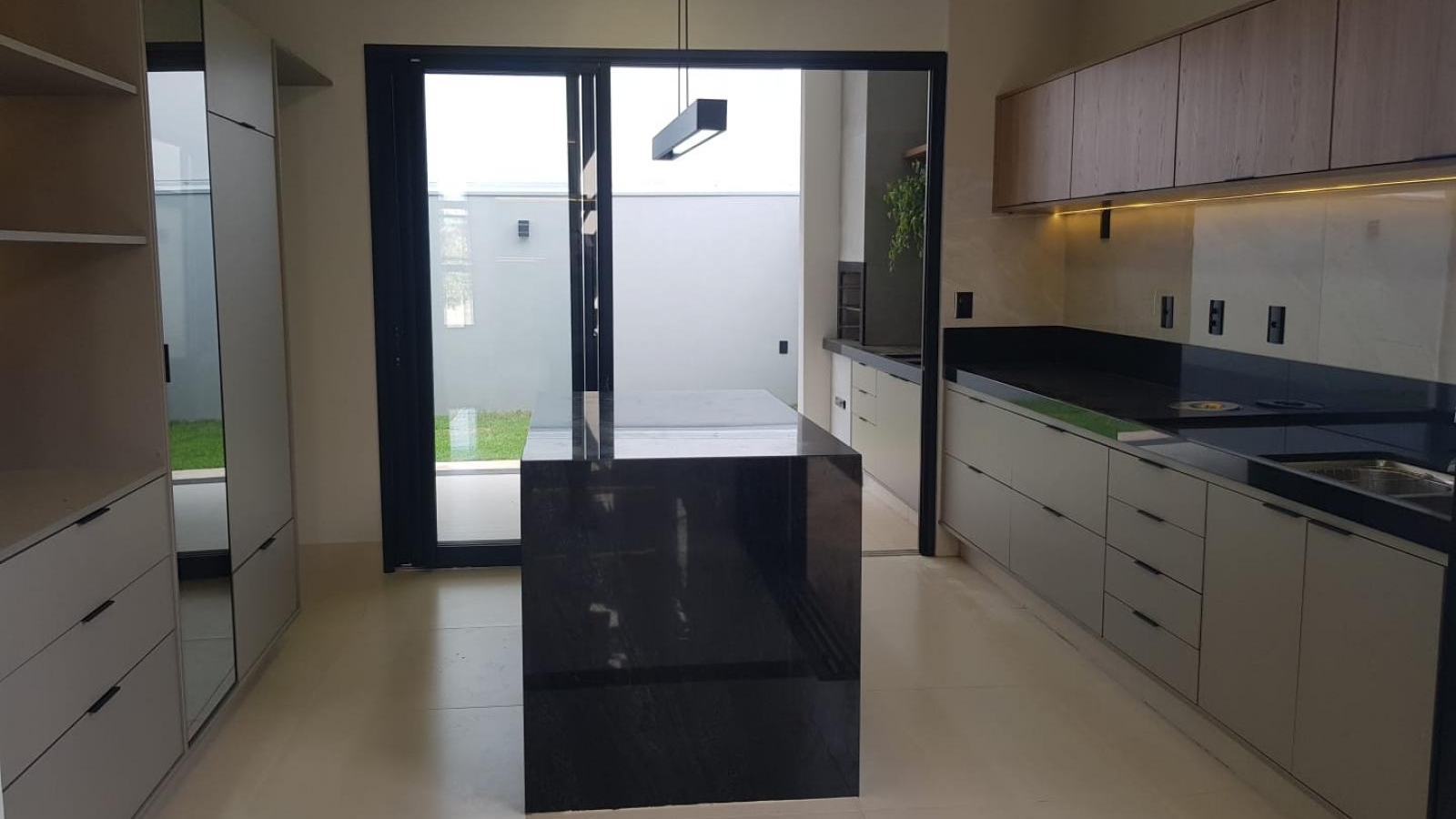 352 - Casa p/ Venda 352 - Casa p/ Venda