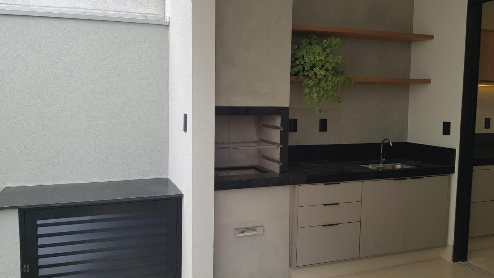 352 - Casa p/ Venda 352 - Casa p/ Venda