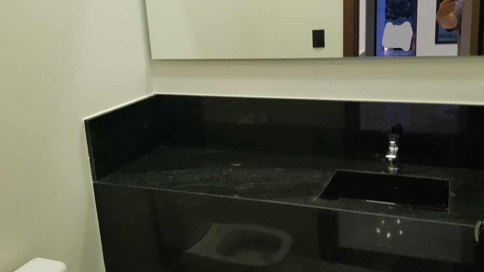 352 - Casa p/ Venda 352 - Casa p/ Venda