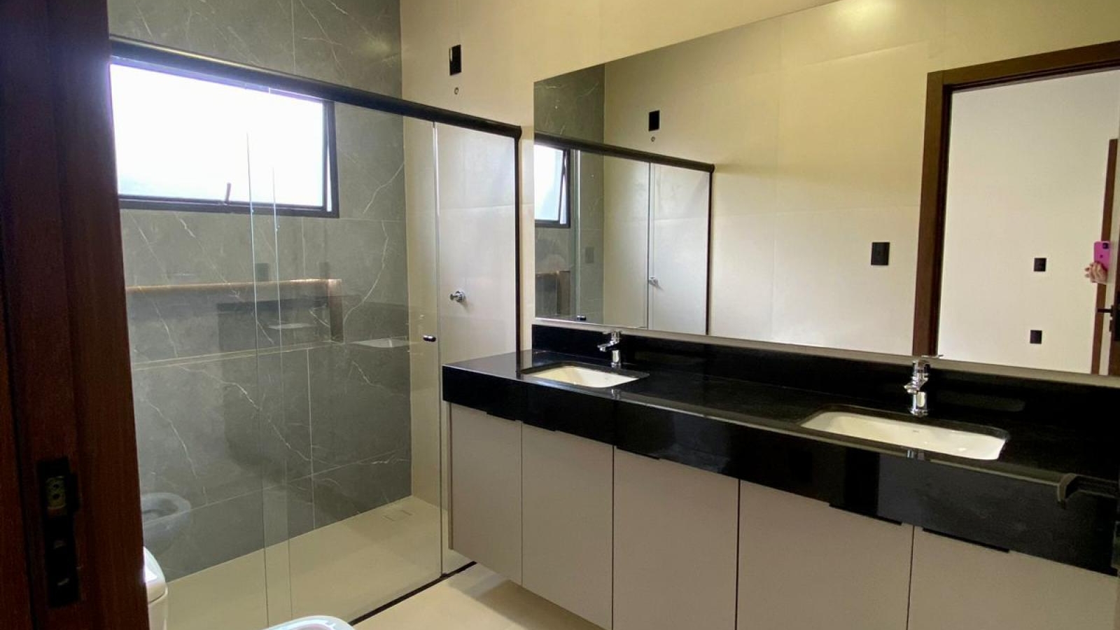 352 - Casa p/ Venda 352 - Casa p/ Venda