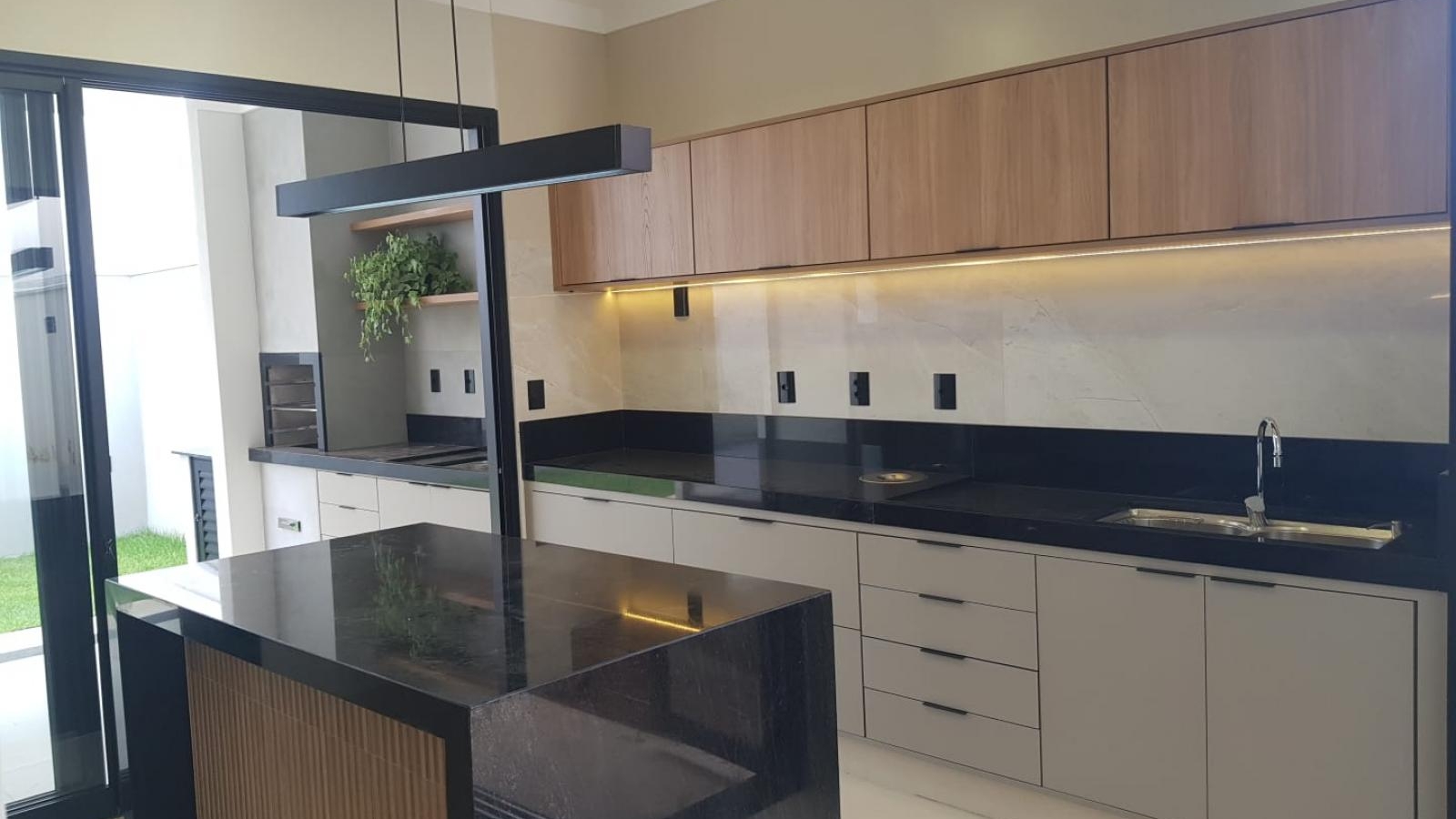 352 - Casa p/ Venda 352 - Casa p/ Venda