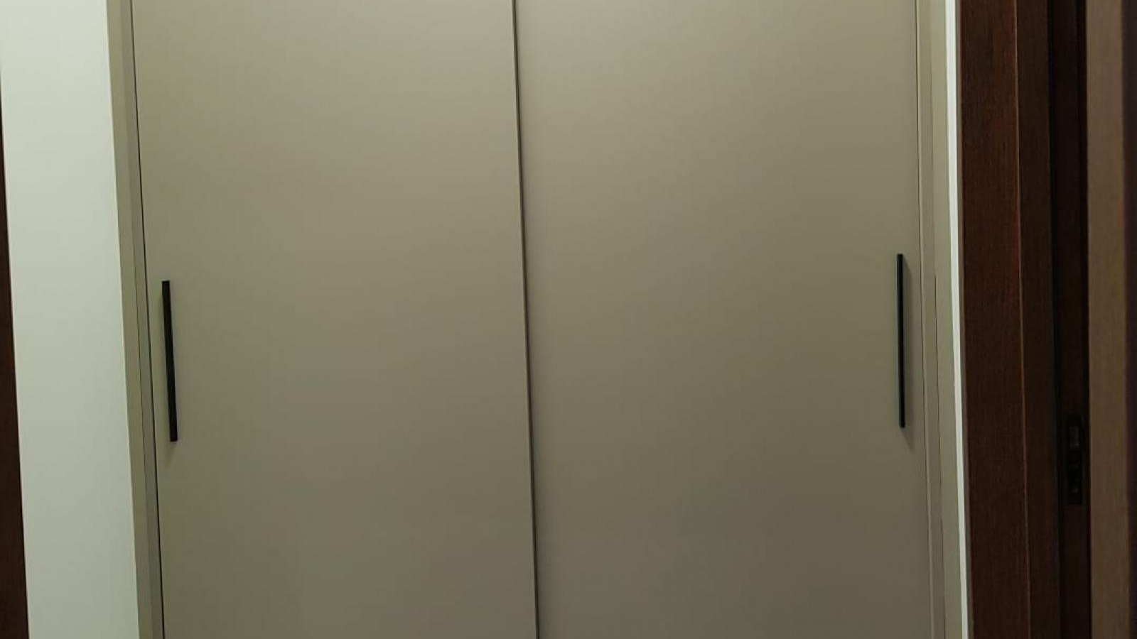 352 - Casa p/ Venda 352 - Casa p/ Venda