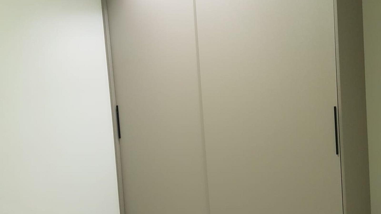 352 - Casa p/ Venda 352 - Casa p/ Venda