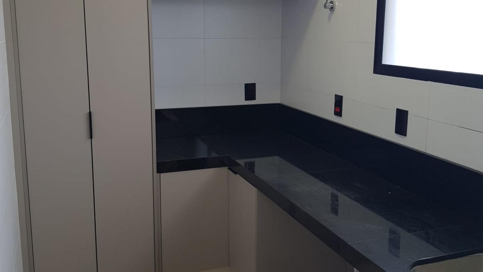 352 - Casa p/ Venda 352 - Casa p/ Venda