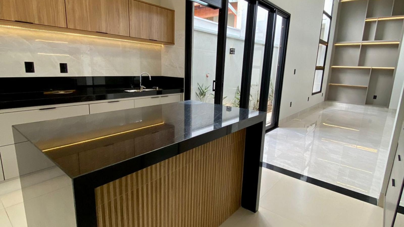 352 - Casa p/ Venda 352 - Casa p/ Venda