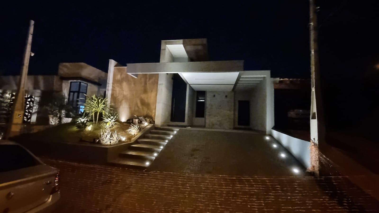 352 - Casa p/ Venda 352 - Casa p/ Venda