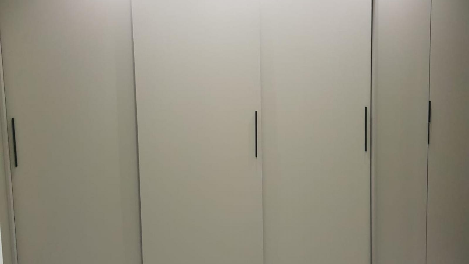 352 - Casa p/ Venda 352 - Casa p/ Venda