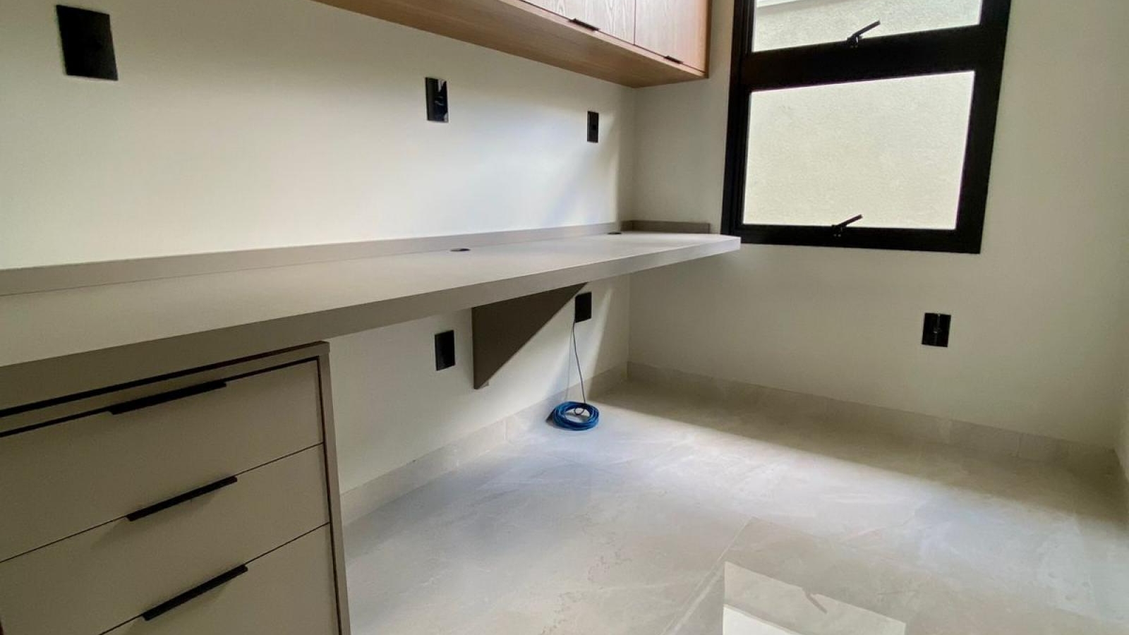 352 - Casa p/ Venda 352 - Casa p/ Venda