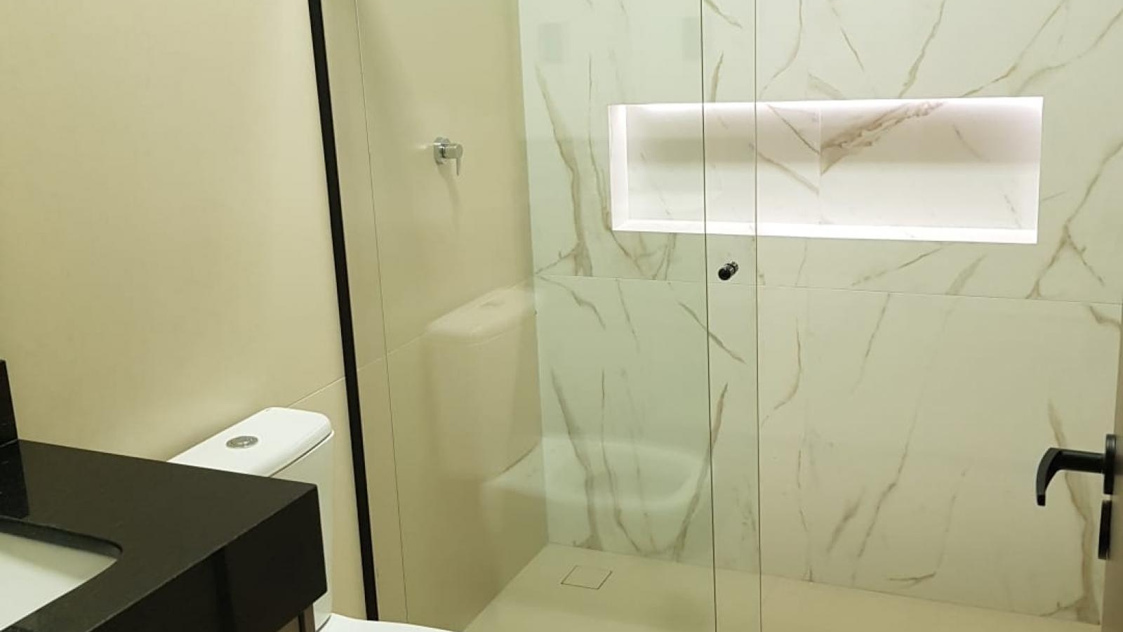 352 - Casa p/ Venda 352 - Casa p/ Venda