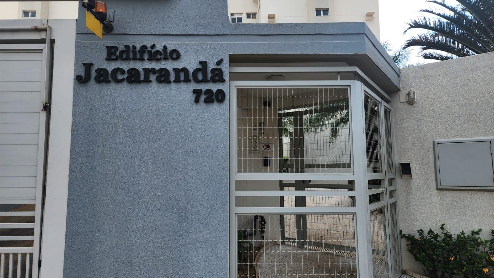 353 - Apartamento p/ Venda 353 - Apartamento p/ Venda