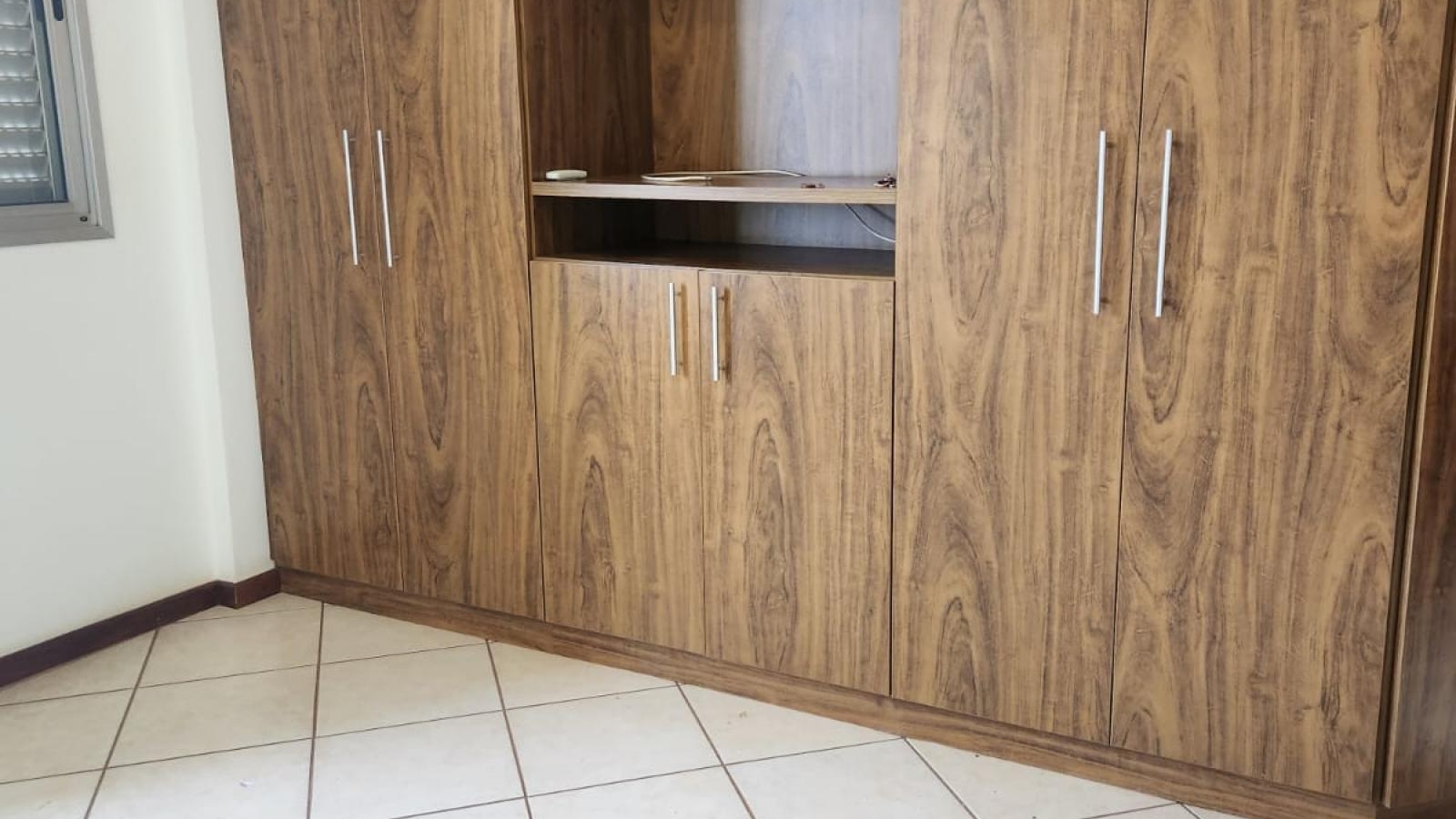 353 - Apartamento p/ Venda 353 - Apartamento p/ Venda