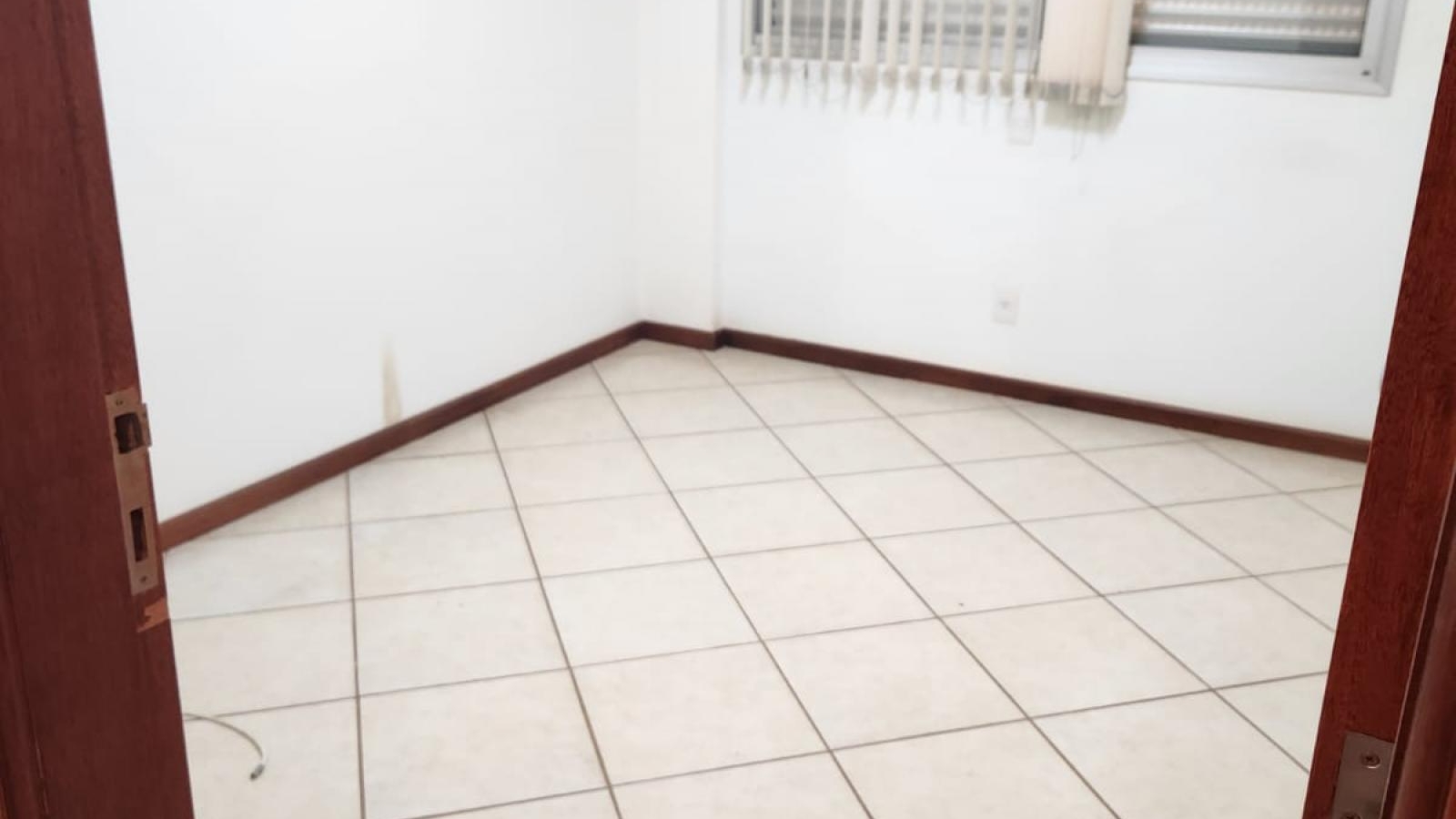 353 - Apartamento p/ Venda 353 - Apartamento p/ Venda