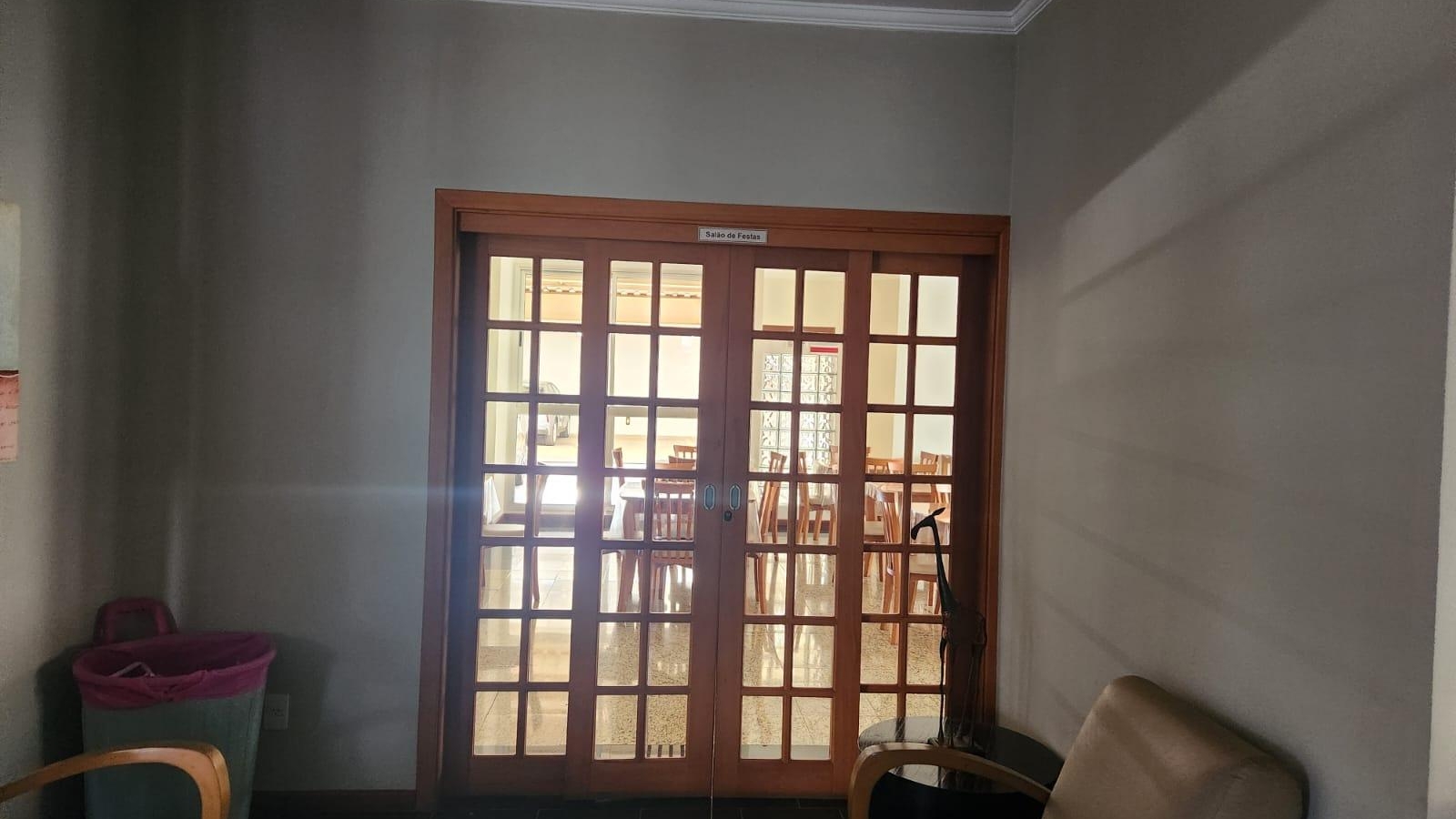 353 - Apartamento p/ Venda 353 - Apartamento p/ Venda