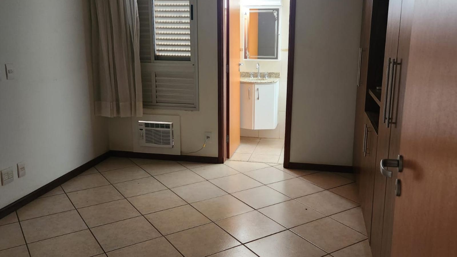 353 - Apartamento p/ Venda 353 - Apartamento p/ Venda