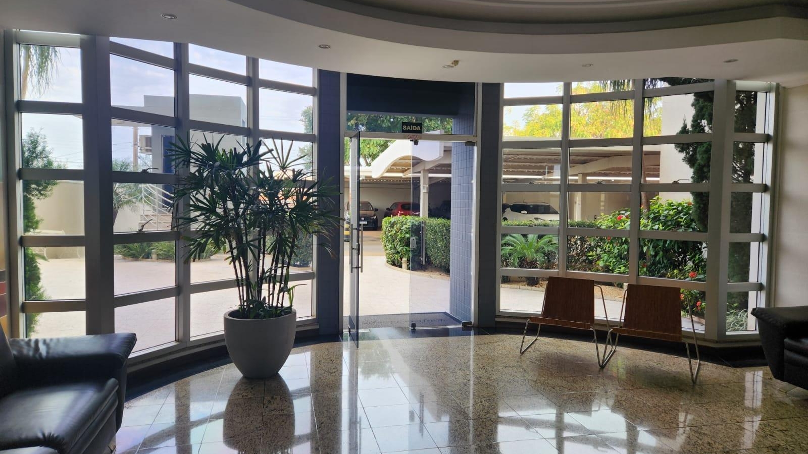 353 - Apartamento p/ Venda 353 - Apartamento p/ Venda