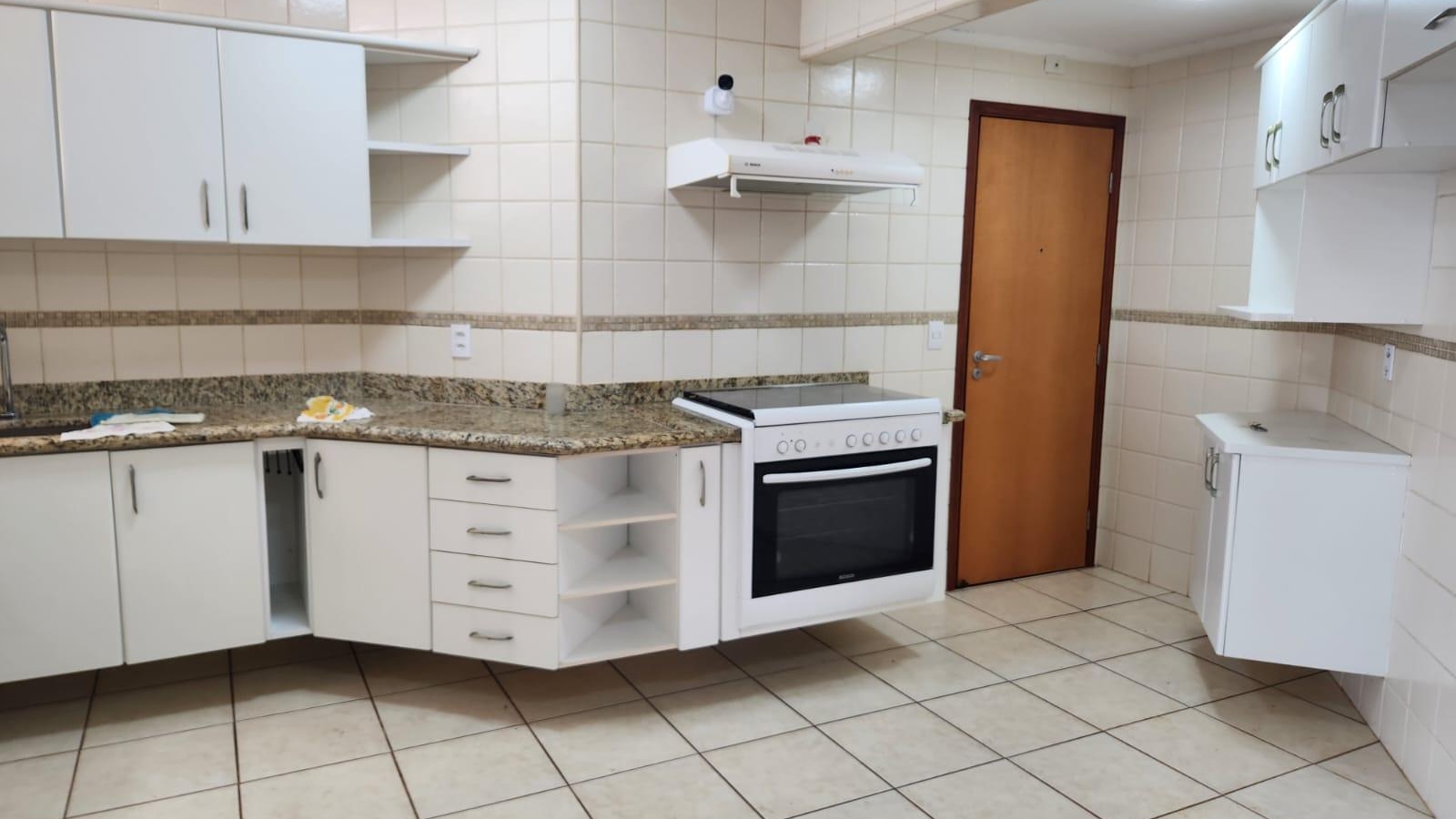 353 - Apartamento p/ Venda 353 - Apartamento p/ Venda