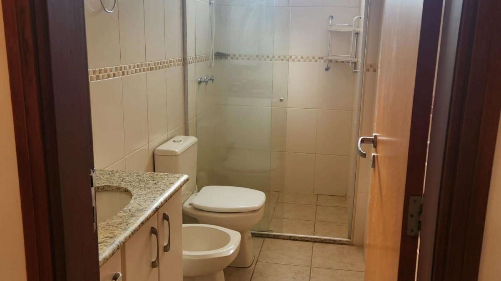 353 - Apartamento p/ Venda 353 - Apartamento p/ Venda