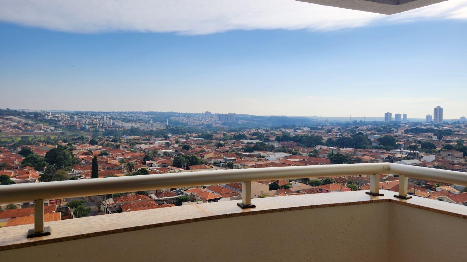 353 - Apartamento p/ Venda 353 - Apartamento p/ Venda