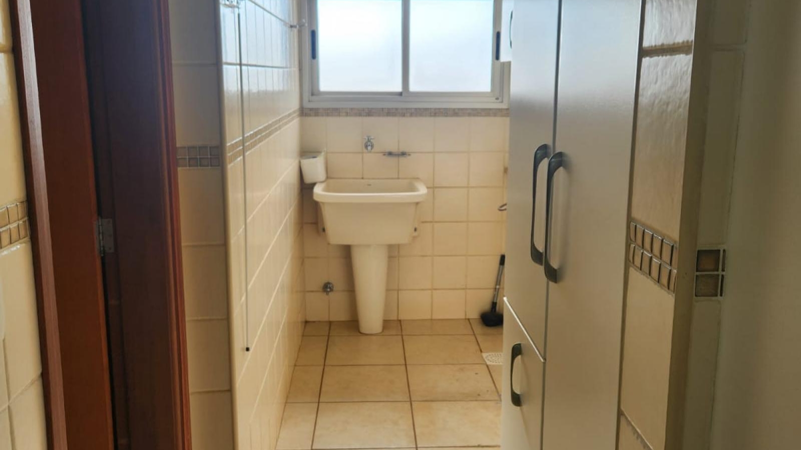 353 - Apartamento p/ Venda 353 - Apartamento p/ Venda