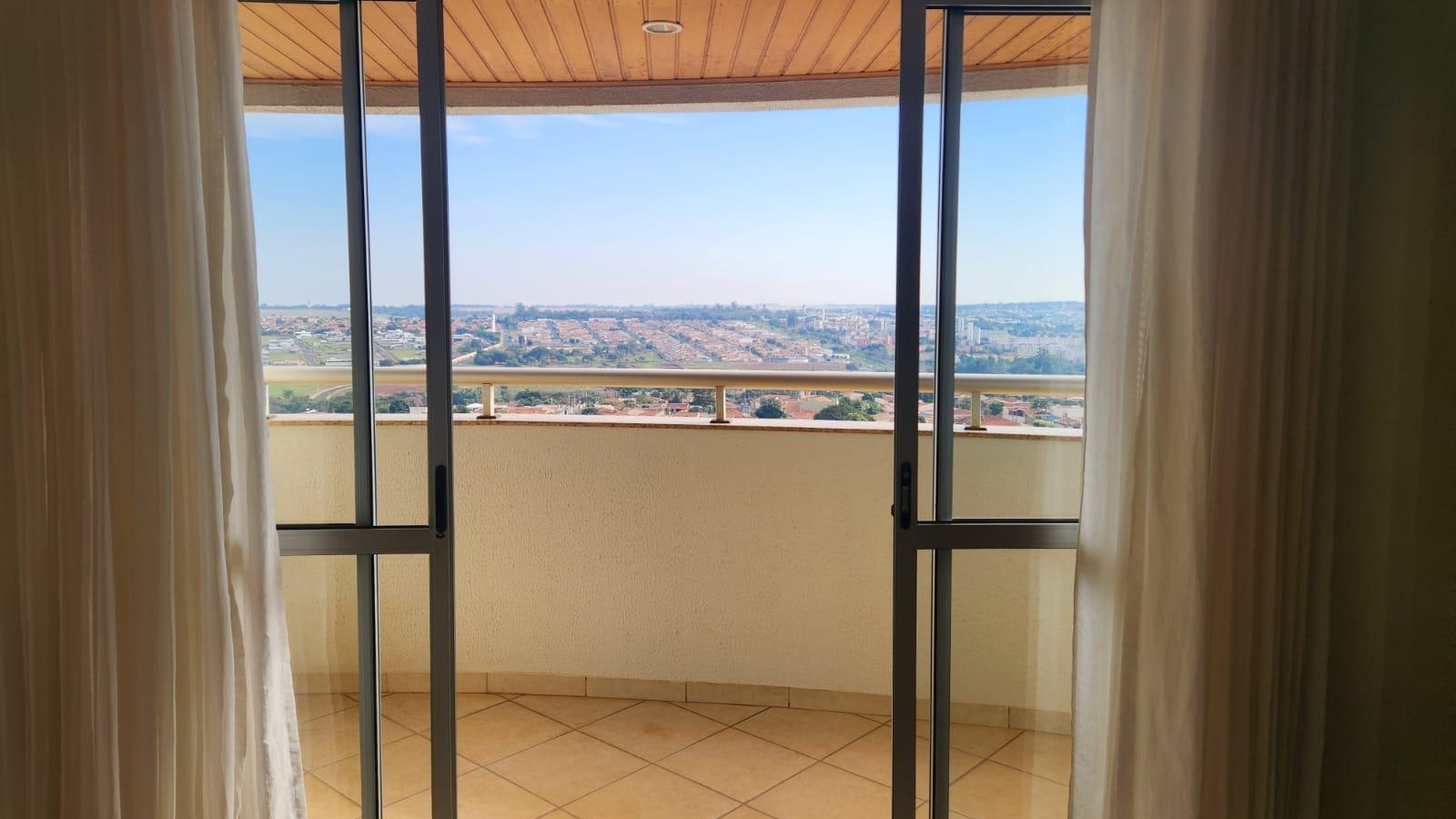 353 - Apartamento p/ Venda 353 - Apartamento p/ Venda