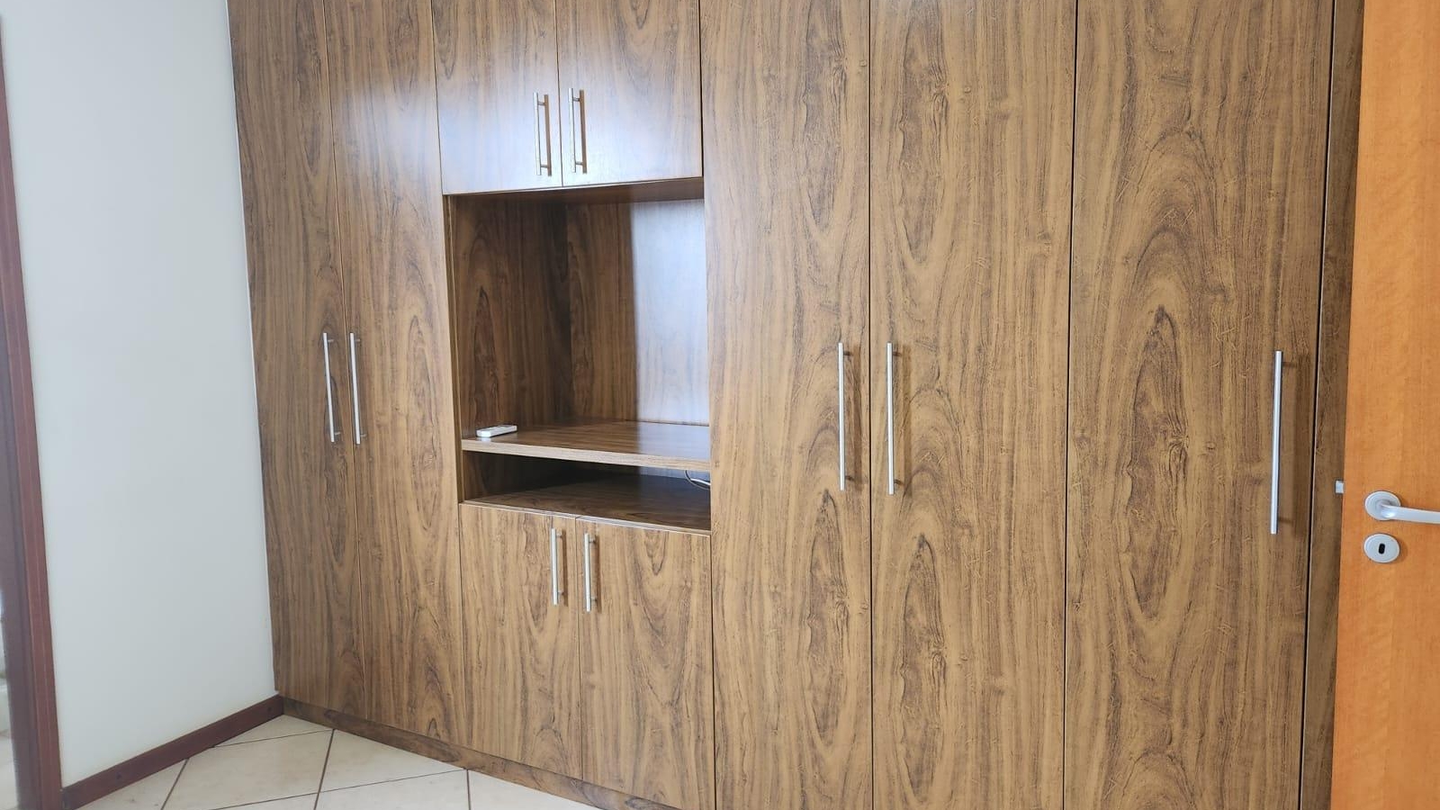 353 - Apartamento p/ Venda 353 - Apartamento p/ Venda