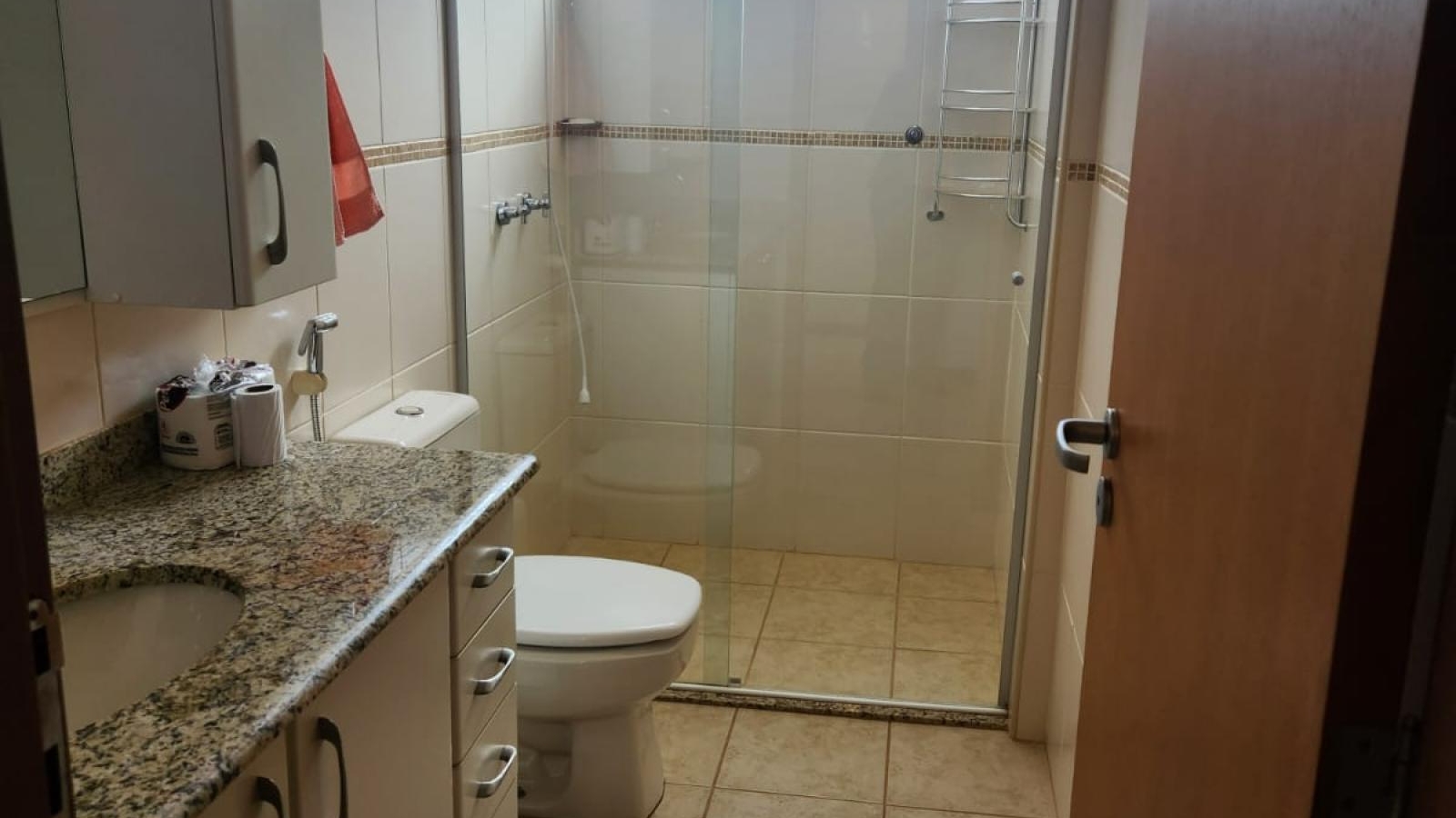 353 - Apartamento p/ Venda 353 - Apartamento p/ Venda