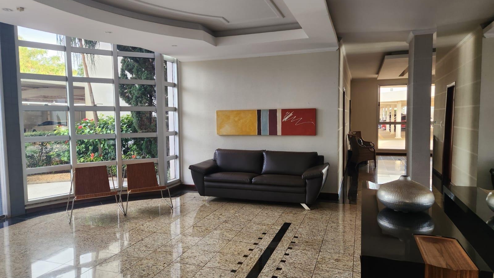 353 - Apartamento p/ Venda 353 - Apartamento p/ Venda