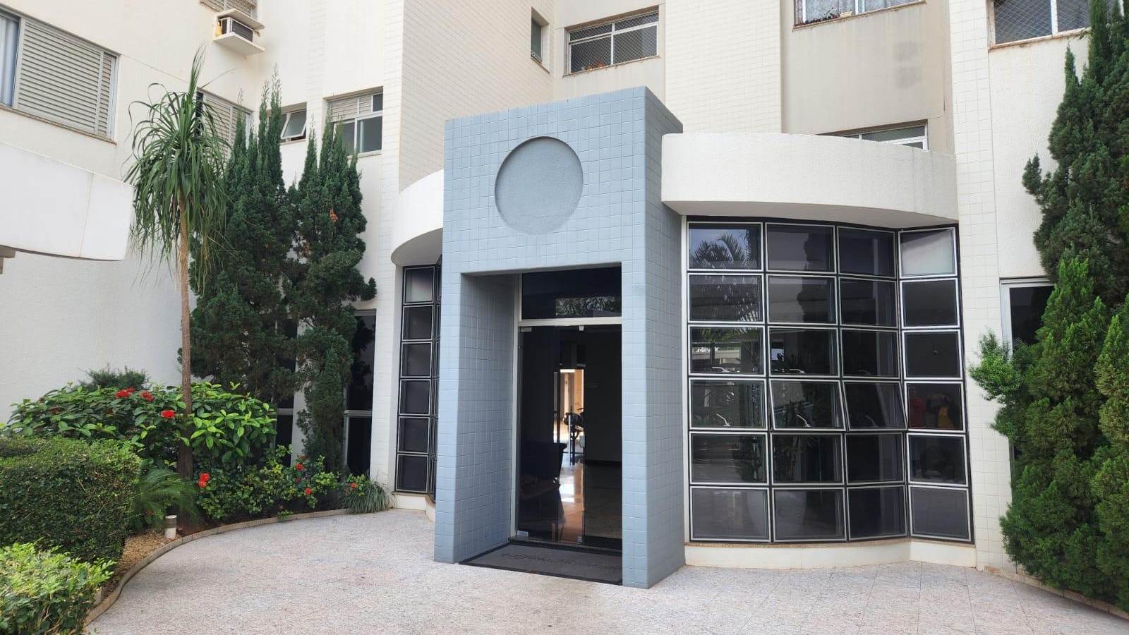 353 - Apartamento p/ Venda 353 - Apartamento p/ Venda