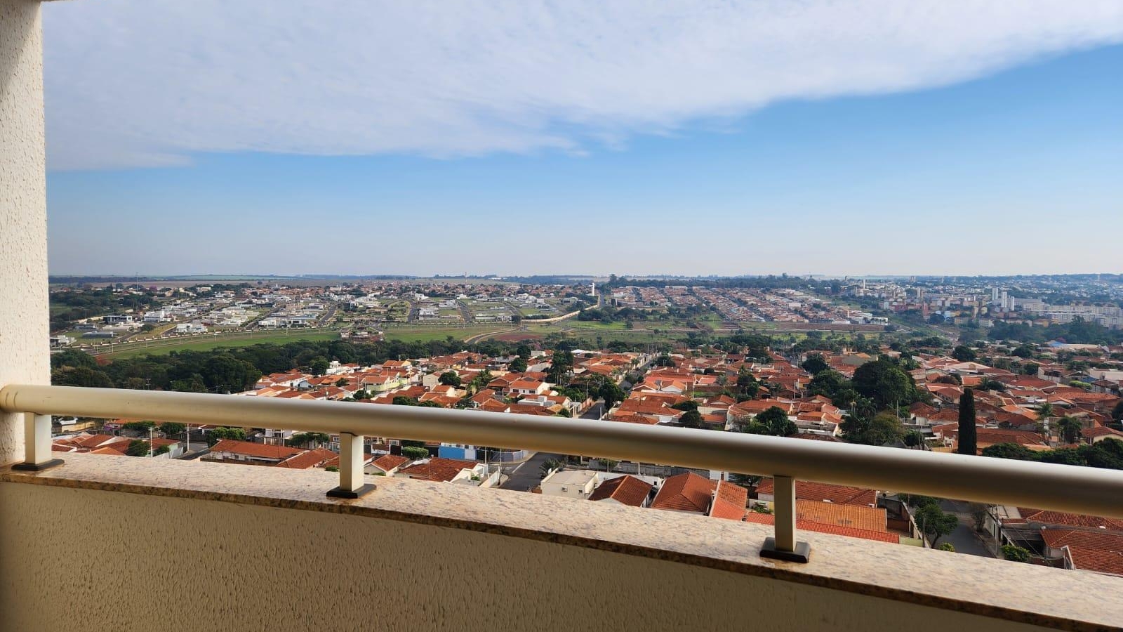 353 - Apartamento p/ Venda 353 - Apartamento p/ Venda