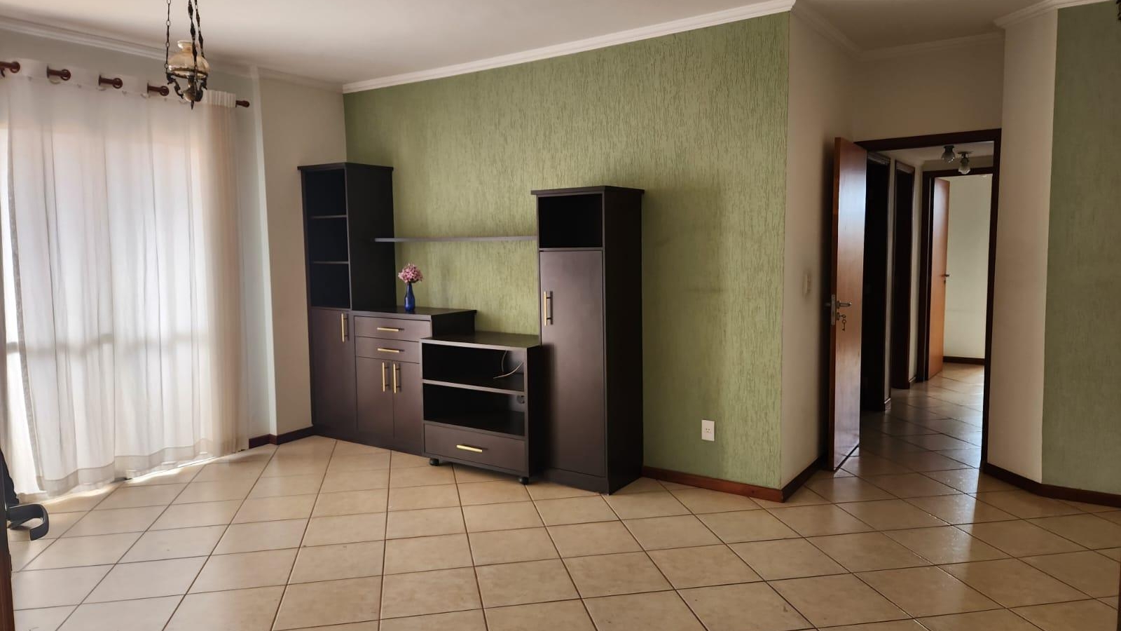 353 - Apartamento p/ Venda 353 - Apartamento p/ Venda