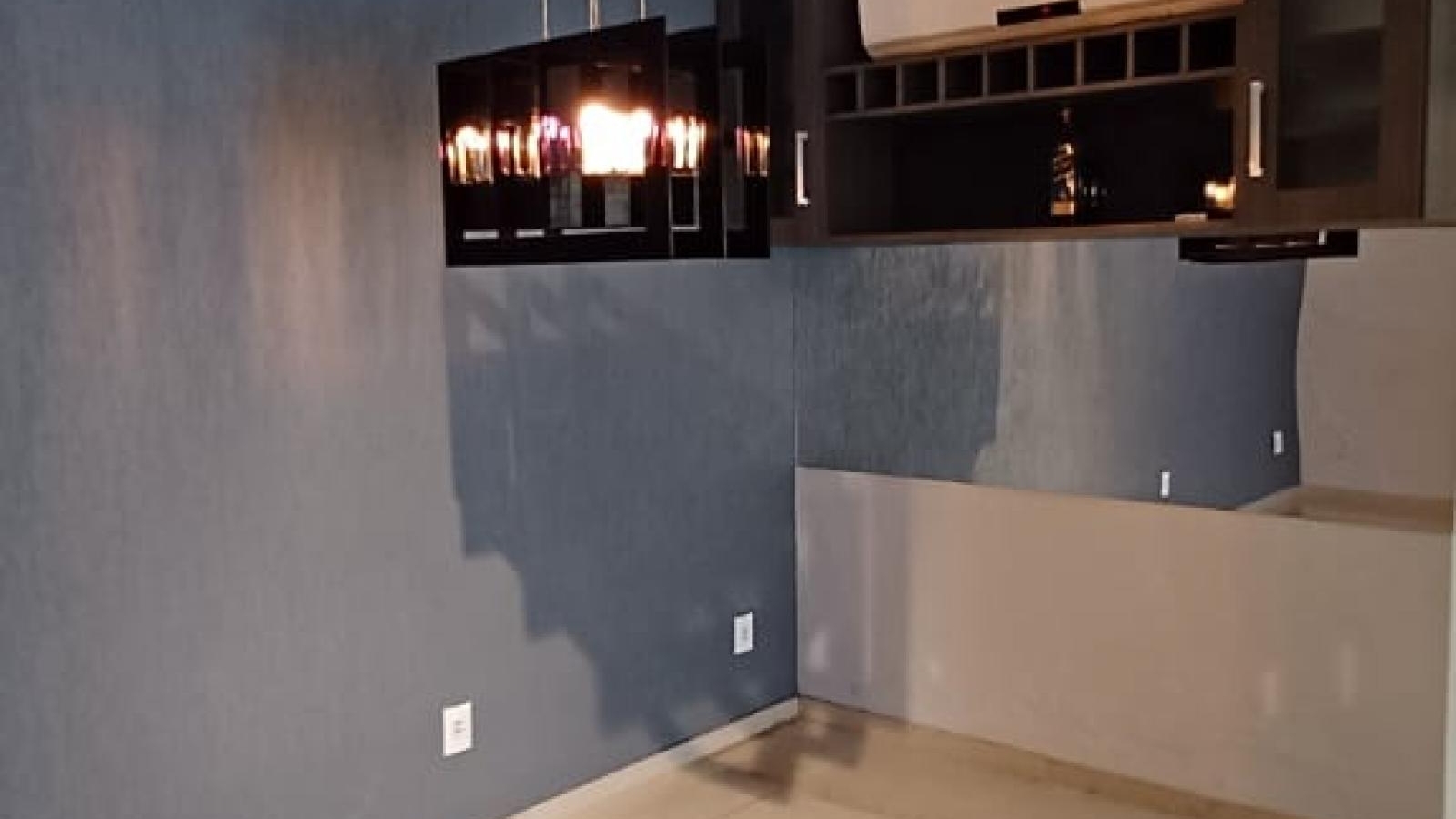 354 - Casa p/ Venda 354 - Casa p/ Venda